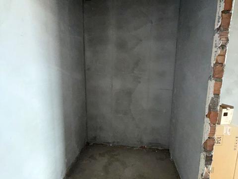 квартира по адресу Старокостянтинівське шоссе, 20/4-А