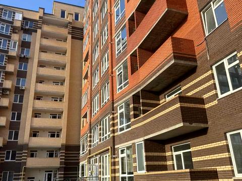 квартира по адресу Старокостянтинівське шоссе, 20/4-А