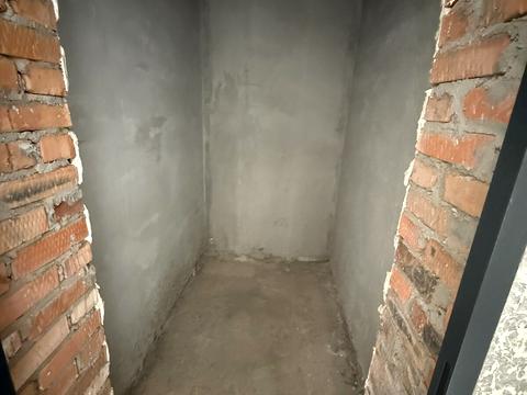 квартира по адресу Старокостянтинівське шоссе, 20/4-А