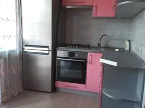 квартира за адресою Євгена Патона вул., 2