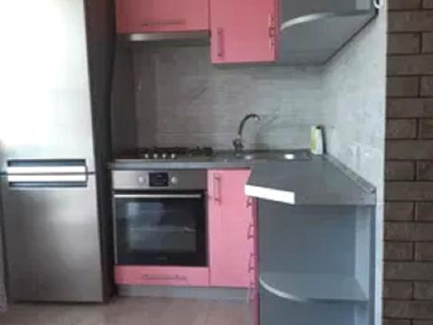 квартира за адресою Євгена Патона вул., 2