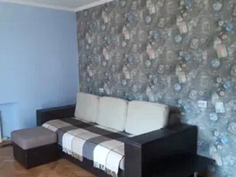 квартира за адресою Євгена Патона вул., 2