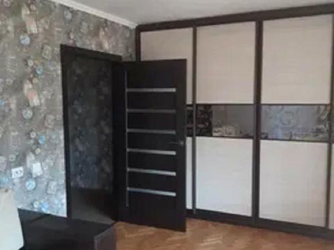 квартира за адресою Євгена Патона вул., 2