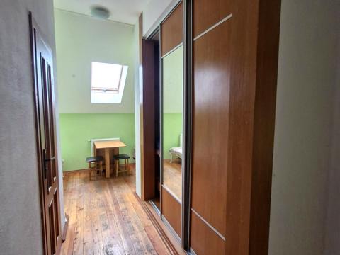 квартира за адресою Василя Сухомлинського вул., 2