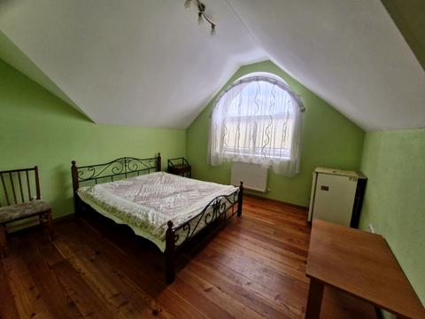 квартира за адресою Василя Сухомлинського вул., 2