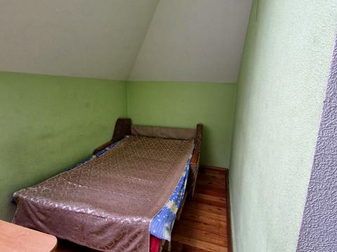 квартира за адресою Василя Сухомлинського вул., 2