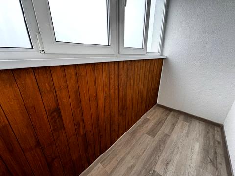 квартира за адресою Приміська вул., 24