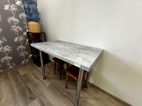 квартира за адресою Приміська вул., 24