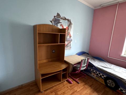 квартира за адресою Червоної Калини просп. (Володимира Маяковського), 69