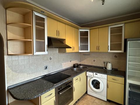 квартира за адресою Червоної Калини просп. (Володимира Маяковського), 69