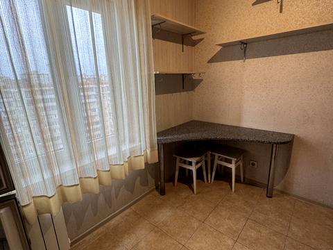 квартира за адресою Червоної Калини просп. (Володимира Маяковського), 69