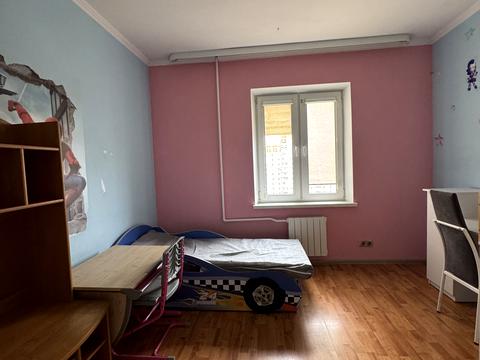 квартира за адресою Червоної Калини просп. (Володимира Маяковського), 69