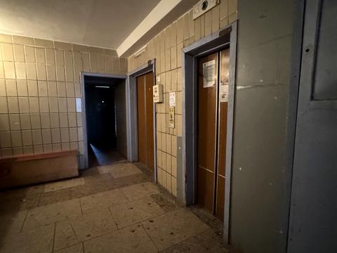 квартира за адресою Червоної Калини просп. (Володимира Маяковського), 69