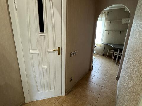 квартира за адресою Червоної Калини просп. (Володимира Маяковського), 69