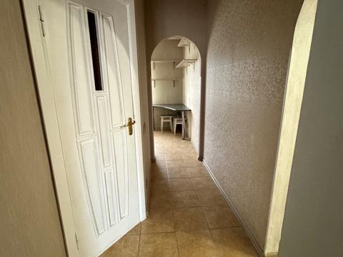 квартира за адресою Червоної Калини просп. (Володимира Маяковського), 69