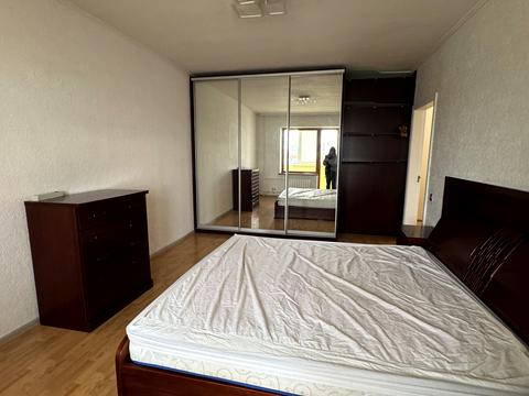 квартира за адресою Червоної Калини просп. (Володимира Маяковського), 69