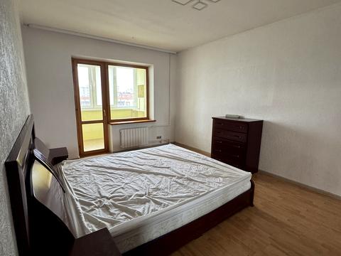 квартира за адресою Червоної Калини просп. (Володимира Маяковського), 69