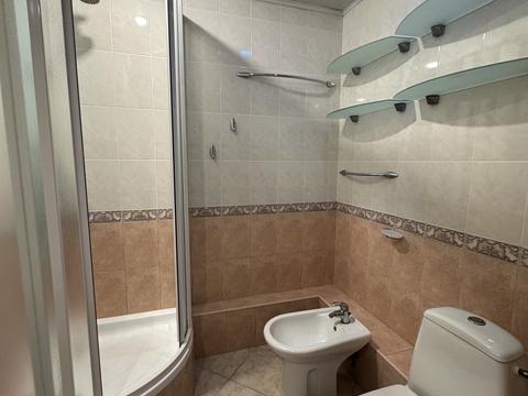 квартира за адресою Червоної Калини просп. (Володимира Маяковського), 69