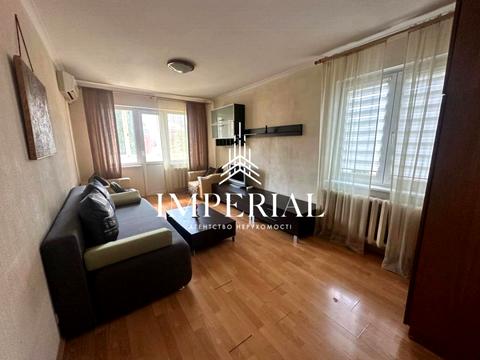 квартира за адресою Мечникова вул. (Кловський), 7-А