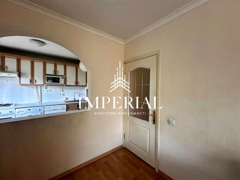 квартира за адресою Мечникова вул. (Кловський), 7-А