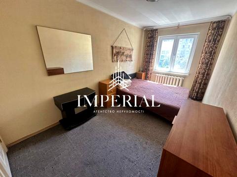 квартира за адресою Мечникова вул. (Кловський), 7-А