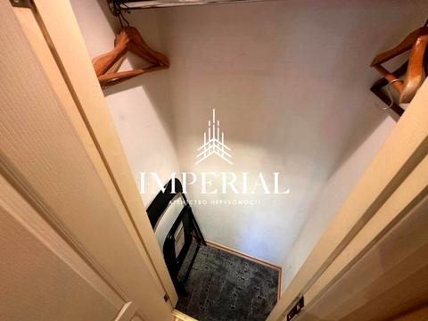 квартира за адресою Мечникова вул. (Кловський), 7-А