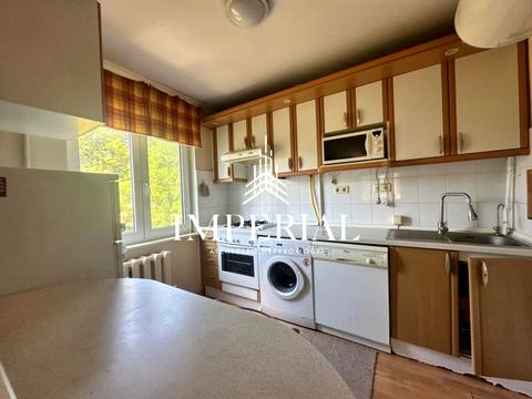 квартира за адресою Мечникова вул. (Кловський), 7-А