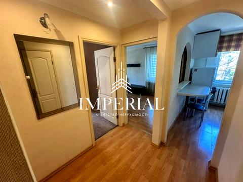 квартира за адресою Мечникова вул. (Кловський), 7-А