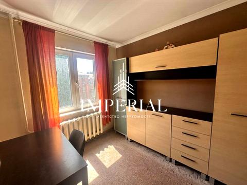 квартира за адресою Мечникова вул. (Кловський), 7-А