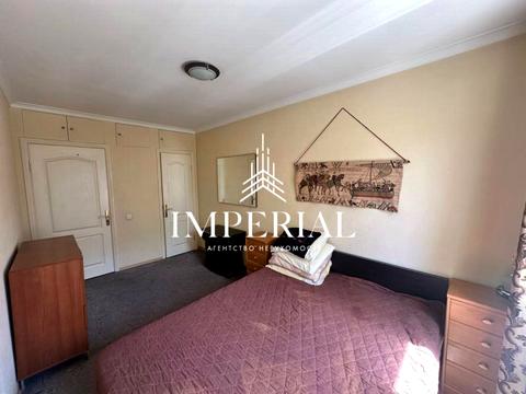 квартира за адресою Мечникова вул. (Кловський), 7-А