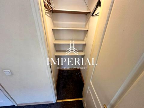 квартира за адресою Мечникова вул. (Кловський), 7-А