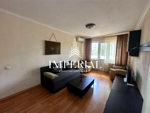 квартира за адресою Мечникова вул. (Кловський), 7-А