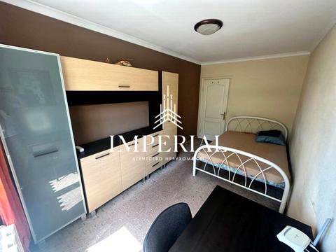 квартира за адресою Мечникова вул. (Кловський), 7-А