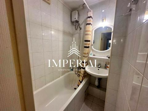 квартира за адресою Мечникова вул. (Кловський), 7-А