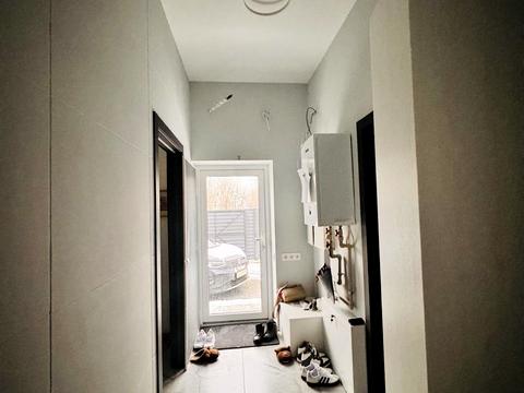 будинок за адресою Центральна вул.