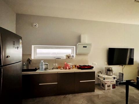 будинок за адресою Центральна вул.