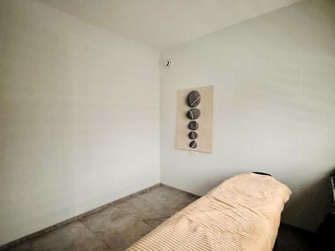 будинок за адресою Центральна вул.