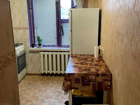 квартира за адресою Олександра Махова вул. (Жолудєва), 3-А