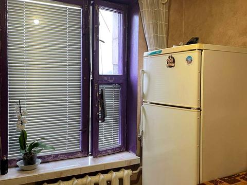 квартира за адресою Олександра Махова вул. (Жолудєва), 3-А