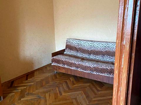 квартира за адресою Олександра Махова вул. (Жолудєва), 3-А