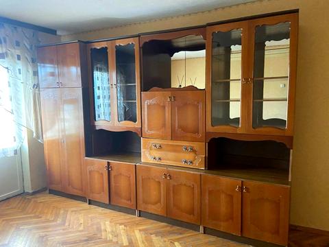 квартира за адресою Олександра Махова вул. (Жолудєва), 3-А