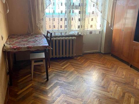 квартира за адресою Олександра Махова вул. (Жолудєва), 3-А