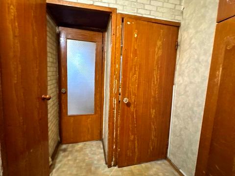 квартира за адресою Олександра Махова вул. (Жолудєва), 3-А