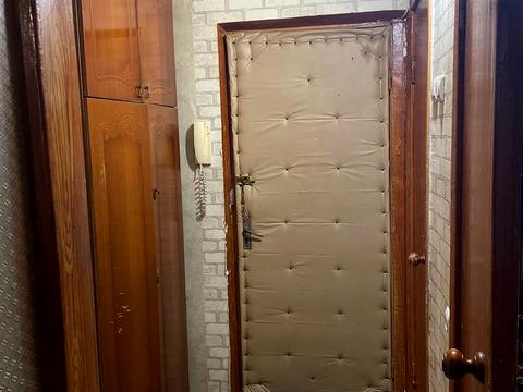 квартира за адресою Олександра Махова вул. (Жолудєва), 3-А