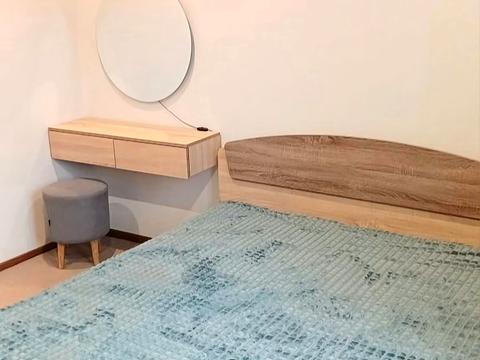 квартира за адресою Амосова пров., 1-34