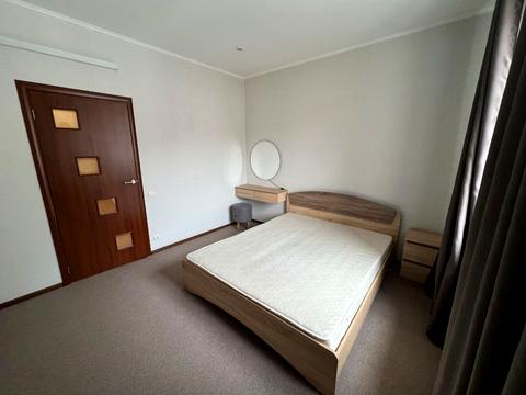 квартира за адресою Амосова пров., 1-34