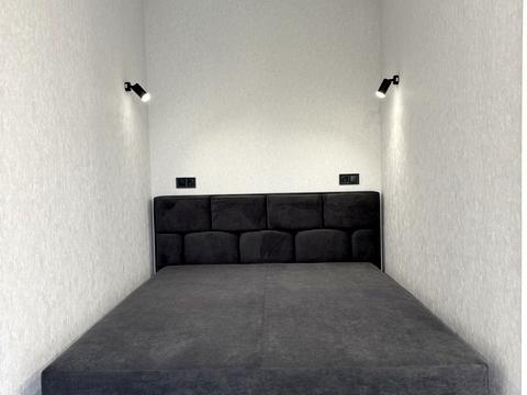 квартира за адресою Соборна вул., 2-К/8