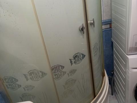 квартира по адресу Виктора Чукарина ул., 26