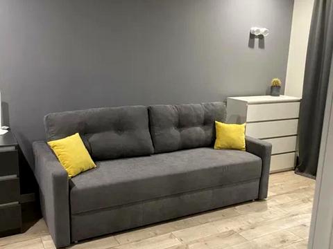 квартира по адресу Зеленая ул., 204а