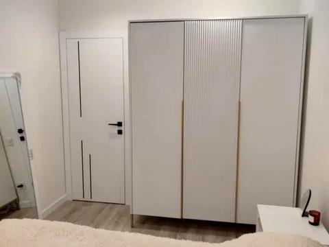 квартира по адресу Зеленая ул., 204а